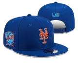 2024.4 MLB Snapbacks Hats-YD (1084)