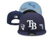2024.4 MLB Snapbacks Hats-YD (1071)