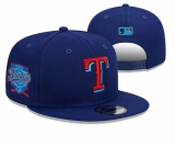 2024.4 MLB Snapbacks Hats-YD (1049)