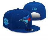 2024.4 MLB Snapbacks Hats-YD (1063)