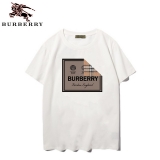 2024.3 Burberry short T man S-XL (938)