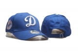 2024.4 MLB Snapbacks Hats-YP (1109)