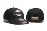 2024.4 MLB Snapbacks Hats-YP (1115)