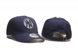 2024.4 MLB Snapbacks Hats-YP (1113)