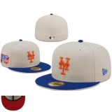2024.4 MLB Hats-DD (500)