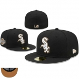 2024.4 MLB Hats-DD (508)