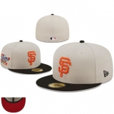 2024.4 MLB Hats-DD (495)