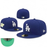 2024.4 MLB Hats-DD (505)