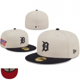2024.4 MLB Hats-DD (497)