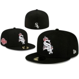 2024.4 MLB Hats-DD (498)