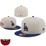 2024.4 MLB Hats-DD (509)