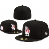 2024.4 MLB Hats-DD (496)