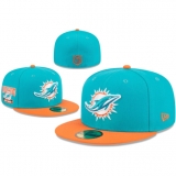2024.4 NFL Snapbacks Hats-DD (140)