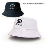 2024.4 Gucci Bucket Hat-GC (15)