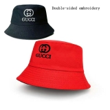 2024.4 Gucci Bucket Hat-GC (14)