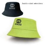 2024.4 Gucci Bucket Hat-GC (17)