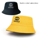 2024.4 Gucci Bucket Hat-GC (16)