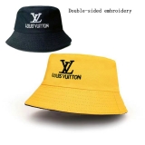 2024.4 LV Bucket Hat-GC (13)