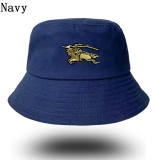 2024.4 Burrerry Bucket Hat-GC (10)