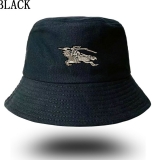 2024.4 Burrerry  Bucket Hat-GC (4)