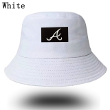 2024.4 MLB Bucket Hat-GC (19)