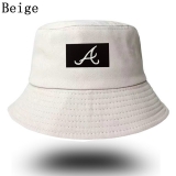 2024.4 MLB Bucket Hat-GC (17)