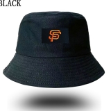 2024.4 MLB Bucket Hat-GC (16)