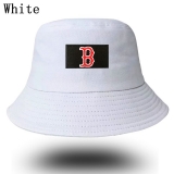 2024.4 MLB Bucket Hat-GC (5)