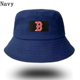 2024.4 MLB Bucket Hat-GC (6)