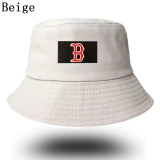 2024.4 MLB Bucket Hat-GC (4)