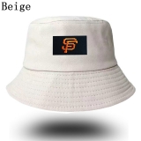 2024.4 MLB Bucket Hat-GC (14)