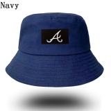 2024.4 MLB Bucket Hat-GC (23)