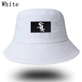 2024.4 MLB Bucket Hat-GC (27)