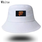 2024.4 MLB Bucket Hat-GC (13)