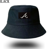 2024.4 MLB Bucket Hat-GC (22)