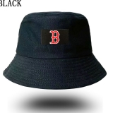 2024.4 MLB Bucket Hat-GC (9)