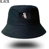 2024.4 MLB Bucket Hat-GC (29)