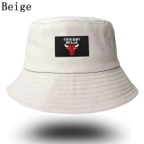 2024.4 NBA Bucket Hat-GC (44)