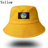 2024.4 NBA Bucket Hat-GC (22)