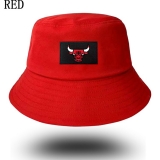 2024.4 NBA Bucket Hat-GC (39)