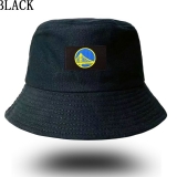 2024.4 NBA Bucket Hat-GC (20)