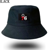 2024.4 NBA Bucket Hat-GC (28)