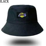2024.4 NBA Bucket Hat-GC (19)