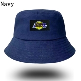 2024.4 NBA Bucket Hat-GC (17)