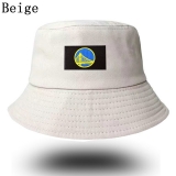 2024.4 NBA Bucket Hat-GC (26)