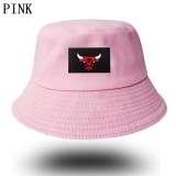2024.4 NBA Bucket Hat-GC (35)