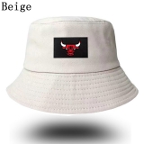 2024.4 NBA Bucket Hat-GC (38)