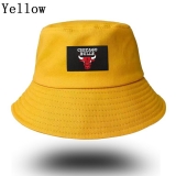 2024.4 NBA Bucket Hat-GC (42)