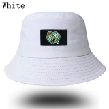 2024.4 NBA Bucket Hat-GC (59)