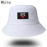 2024.4 NBA Bucket Hat-GC (43)